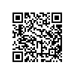 LELHPK111-1-52-200-01-V QRCode