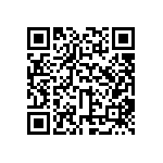 LELHPK111-1-59-165-A-01-V QRCode