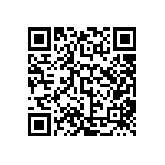 LELHPK111-1REC4-31219-4-V QRCode