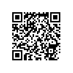 LELHPK111-1REC4-31812-200 QRCode