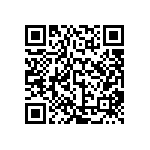 LELHPK111-1REC4-32132-200 QRCode