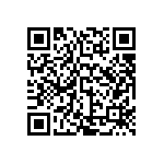 LELHPK111-1REC4-33711-200-V QRCode