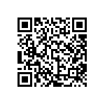 LELHPK111-1REC4-36159-4-V QRCode