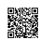 LELHPK111-2REC4-32773-20 QRCode