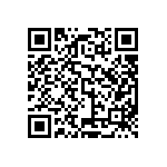 LELHPK111-31584-200 QRCode