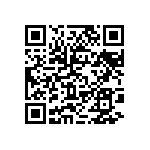 LELHPK111-33508-200 QRCode