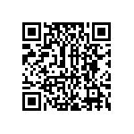 LELHPK121-1REC4-32587-200 QRCode