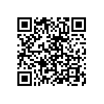 LELK0-35895-100 QRCode