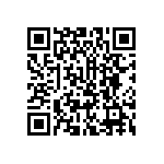 LELK0-35895-101 QRCode