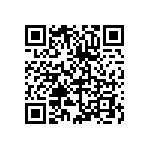 LELK010-31822-1 QRCode