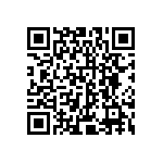 LELK010-31822-2 QRCode