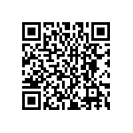 LELK1-1-51-10-0-A-01-V QRCode