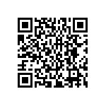 LELK1-1-51-100-A-01-V QRCode