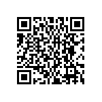 LELK1-1-51-15-0-A-01-V QRCode