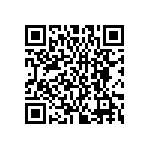 LELK1-1-51-30-0-A-01-V QRCode