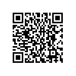 LELK1-1-51-40-0-A-01-V QRCode