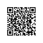 LELK1-1-51-50-0-K-01-V QRCode