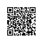 LELK1-1-51-90-0-A-01-V QRCode