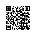 LELK1-1-51F-2-00-AKV-01-V QRCode