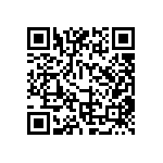 LELK1-1-51F-2-00-AV-01-V QRCode