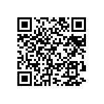 LELK1-1-51F-6-00-AKV-01-V QRCode