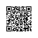 LELK1-1-52-100-A-91-V QRCode