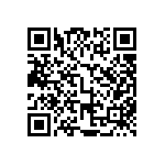 LELK1-1-52-20-0-01-V QRCode