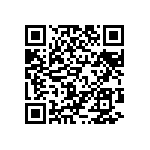 LELK1-1-52-40-0-AV-01-V QRCode