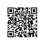 LELK1-1-52-60-0-AT-01-V QRCode