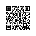 LELK1-1-52-70-0-21-V QRCode