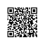 LELK1-1-53-100-A-01-V QRCode