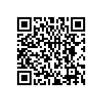 LELK1-1-62-10-0-F-01-V QRCode