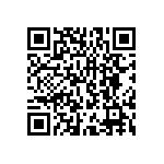 LELK1-1-62F-20-0-01-V QRCode