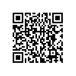 LELK1-1-63-20-0-01-V QRCode