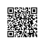 LELK1-1-63-5-00-01 QRCode