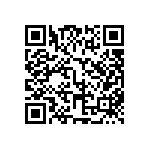 LELK1-1-63-50-0-01-V QRCode