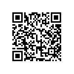 LELK1-1-72-10-0-01-V QRCode