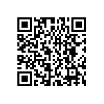 LELK1-1REC4-27129-203 QRCode