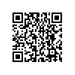 LELK1-1REC4-27129-907 QRCode