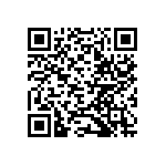 LELK1-1REC4-27129-919 QRCode