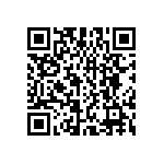 LELK1-1REC4-27129-927 QRCode