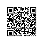 LELK1-1REC4-27129-941 QRCode