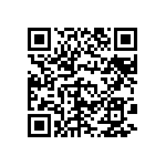 LELK1-1REC4-27129-951 QRCode