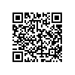 LELK1-1REC4-27129-955 QRCode