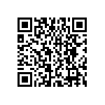 LELK1-1REC4-27129-957 QRCode