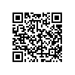 LELK1-1REC4-27129-999 QRCode