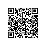 LELK1-1REC4-29475-12 QRCode