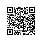 LELK1-1REC4-29475-14 QRCode