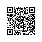 LELK1-1REC4-29475-15 QRCode