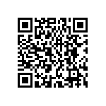 LELK1-1REC4-29475-4 QRCode